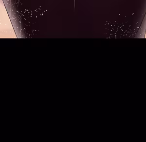 Page 919 of 兼职奶妈 01-43话 完结 - preview thumbnail