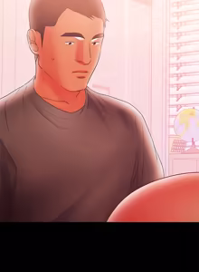 Page 924 of 兼职奶妈 01-43话 完结 - preview thumbnail