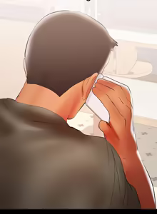 Page 929 of 兼职奶妈 01-43话 完结 - preview thumbnail