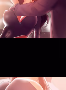 Page 981 of 兼职奶妈 01-43话 完结 - preview thumbnail
