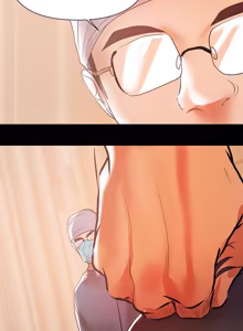 Page 990 of 兼职奶妈 01-43话 完结 - preview thumbnail