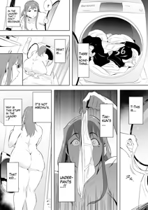 Page 252 of Oni Kizoku - preview thumbnail