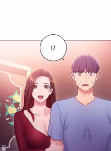 Page 1010 of 继母的朋友们 01-42话 - preview thumbnail