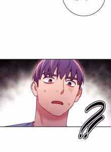 Page 1011 of 继母的朋友们 01-42话 - preview thumbnail