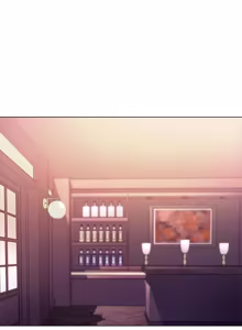Page 1012 of 继母的朋友们 01-42话 - preview thumbnail