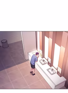 Page 1026 of 继母的朋友们 01-42话 - preview thumbnail