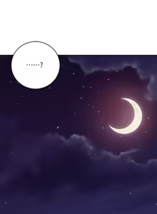 Page 1036 of 继母的朋友们 01-42话 - preview thumbnail