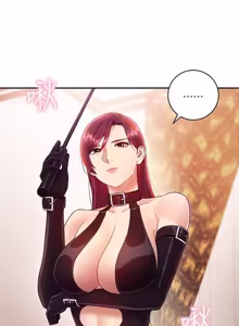 Page 1048 of 继母的朋友们 01-42话 - preview thumbnail