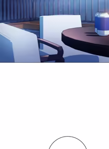 Page 1080 of 继母的朋友们 01-42话 - preview thumbnail