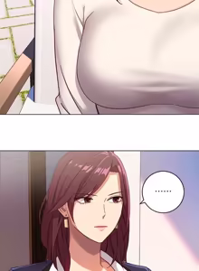 Page 108 of 继母的朋友们 01-42话 - preview thumbnail