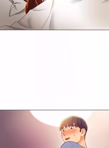 Page 1093 of 继母的朋友们 01-42话 - preview thumbnail