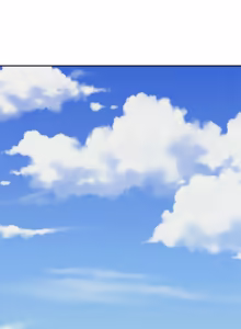 Page 1096 of 继母的朋友们 01-42话 - preview thumbnail