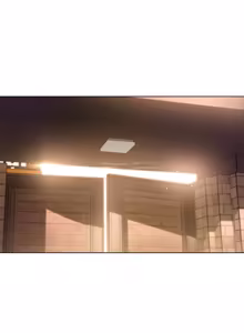 Page 1107 of 继母的朋友们 01-42话 - preview thumbnail
