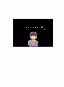 Page 1112 of 继母的朋友们 01-42话 - preview thumbnail
