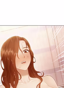 Page 1119 of 继母的朋友们 01-42话 - preview thumbnail