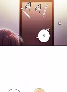 Page 1120 of 继母的朋友们 01-42话 - preview thumbnail