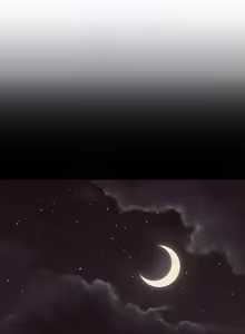 Page 1144 of 继母的朋友们 01-42话 - preview thumbnail