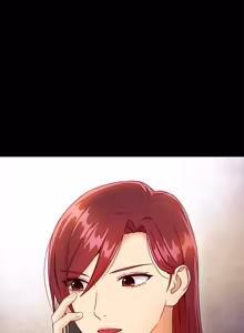 Page 1146 of 继母的朋友们 01-42话 - preview thumbnail