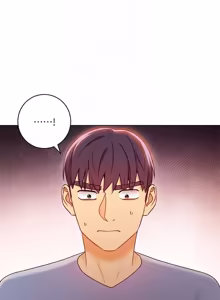 Page 1180 of 继母的朋友们 01-42话 - preview thumbnail