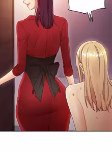 Page 1185 of 继母的朋友们 01-42话 - preview thumbnail