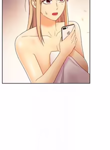 Page 1207 of 继母的朋友们 01-42话 - preview thumbnail