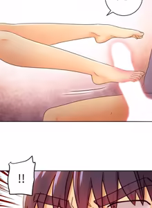 Page 1224 of 继母的朋友们 01-42话 - preview thumbnail