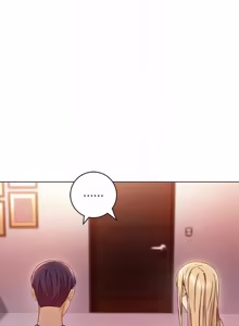 Page 1244 of 继母的朋友们 01-42话 - preview thumbnail
