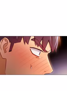 Page 1247 of 继母的朋友们 01-42话 - preview thumbnail