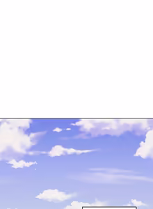 Page 1255 of 继母的朋友们 01-42话 - preview thumbnail