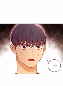 Page 1260 of 继母的朋友们 01-42话 - preview thumbnail