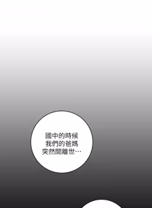 Page 1280 of 继母的朋友们 01-42话 - preview thumbnail