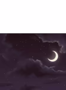 Page 1301 of 继母的朋友们 01-42话 - preview thumbnail