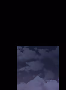 Page 235 of 继母的朋友们 01-42话 - preview thumbnail