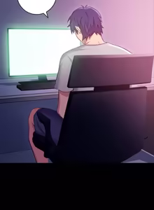 Page 262 of 继母的朋友们 01-42话 - preview thumbnail