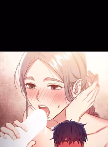 Page 266 of 继母的朋友们 01-42话 - preview thumbnail