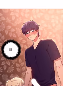 Page 304 of 继母的朋友们 01-42话 - preview thumbnail