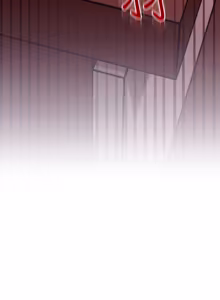 Page 319 of 继母的朋友们 01-42话 - preview thumbnail