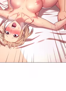 Page 339 of 继母的朋友们 01-42话 - preview thumbnail