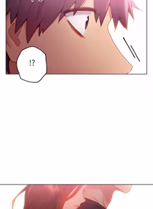 Page 350 of 继母的朋友们 01-42话 - preview thumbnail