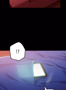 Page 367 of 继母的朋友们 01-42话 - preview thumbnail