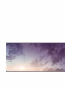 Page 399 of 继母的朋友们 01-42话 - preview thumbnail