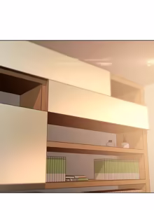 Page 536 of 继母的朋友们 01-42话 - preview thumbnail