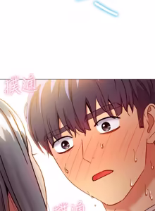 Page 595 of 继母的朋友们 01-42话 - preview thumbnail