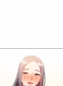 Page 599 of 继母的朋友们 01-42话 - preview thumbnail
