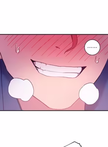Page 760 of 继母的朋友们 01-42话 - preview thumbnail
