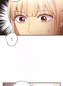 Page 807 of 继母的朋友们 01-42话 - preview thumbnail