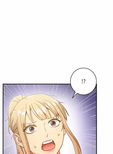 Page 851 of 继母的朋友们 01-42话 - preview thumbnail