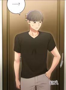 Page 910 of 继母的朋友们 01-42话 - preview thumbnail