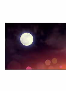 Page 948 of 继母的朋友们 01-42话 - preview thumbnail