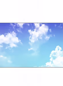 Page 957 of 继母的朋友们 01-42话 - preview thumbnail